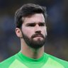 Profilbild von James