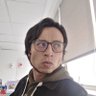 Фото профиля Ruben Angel