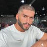 مشعل سعود فهد العبدالله profil fotoğrafı