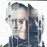 SpLiT's profile picture