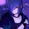 Profilbild von Soupy~