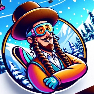 hypograff's profile picture