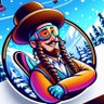 Хаїпøгрāфъ из Хаїфи SPQR profil fotoğrafı