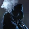 Profilbild von عبدالله الحطيبي اليافعي ...+969