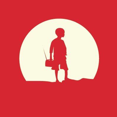 Radio Dabanga's profile picture