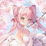 BigDummyGal🌸🌸's profile picture