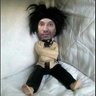 John King profil fotoğrafı