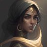 Khadija's profile picture