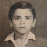 Profilbild von عبد العزيز المغربي