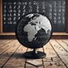Profilbild von World of Numbers