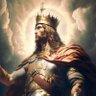 Фото профиля Jesús