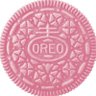鬼见愁's profile picture