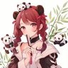 Night 的头像
