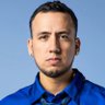 Alejandro Moreno profil fotoğrafı