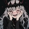 Profilbild von Nanno.666