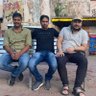 rajat profil fotoğrafı