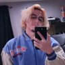 Profilbild von bb