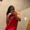 Phentom 混沌's profile picture