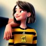 اتحاديه صميم 的头像