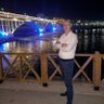 Profilbild von MEMET NERGİZ