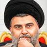 الفتى الهاشمي 🇮🇶 的头像