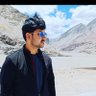Vishal 的头像