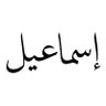İsmail Ebû Tuyûr 🇵🇸's profile picture