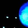 akaearth profil fotoğrafı