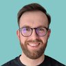 Dr. Daniel Bender's profile picture