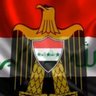 Profilbild von العراقي