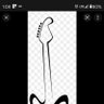 Alez's profile picture