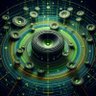 haikubass's profile picture