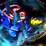 Shadow Hokage Trainer profil fotoğrafı