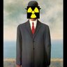 Faceless Boogieman profil fotoğrafı