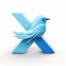 عبدو عبدو's profile picture
