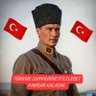 Hatice Balkı 🇹🇷🦅🇹🇷 的头像