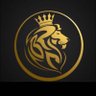 Profilbild von Turki Al-Rashed