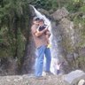 Rafael Velasquez profil fotoğrafı