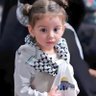 Amal Sabri profil fotoğrafı