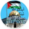 الهواري محمد 的头像