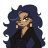 Profilbild von Lady Natalia of the Astral Clocktower