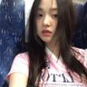 soph’s 的头像