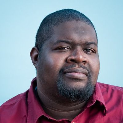 Cinderkin's profile picture