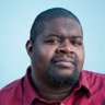 Terrance Addison | DPT | DDO | BMV's profile picture