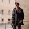 Palatin Zsombor profil fotoğrafı