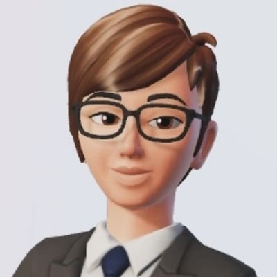 Nova Geração's profile picture