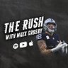 The Rush Podcast profil fotoğrafı
