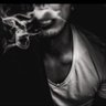Alpahsino profil fotoğrafı