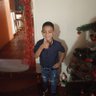 antonio pico rivas 的头像