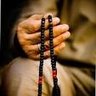 Salman brgawy's profile picture